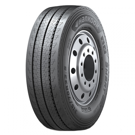 Hankook 315/70 R22,5 156/150L Smart Flex AL51 M+S 3PMSF