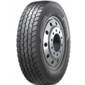 Hankook 8,50/ R17,5 121/120L Smart Flex DH35 M+S 3PMSF