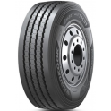 Hankook 385/55 R19,5 156J Smart Flex TH31 3PMSF