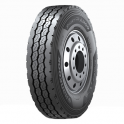 Hankook 11,00/ R22,5 148/145K Smart Work AM09 M+S 3PMSF