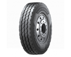 Sunkvežimių padangos Hankook 10,00/ R22,5 144/142L Smart Work AM09 M+S 3PMSF