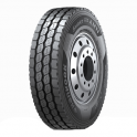 Hankook 315/80 R22,5 156/150K Smart Work AM11 M+S 3PMSF