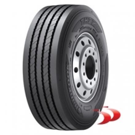 Hankook 285/70 R19,5 150/148J TH22 M+S