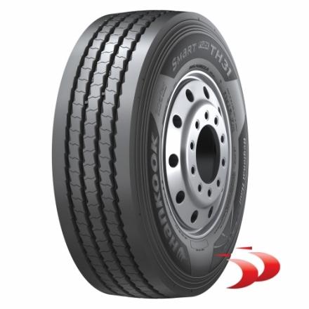 Hankook 425/65 R22,5 165K TH31