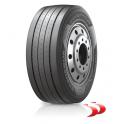 Hankook 435/50 R19,5 160J TL20