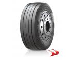 Sunkvežimių padangos Hankook 435/50 R19,5 160J TL20
