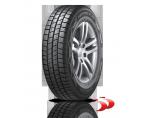 Lengvųjų automobilių padangos Hankook 215/60 R17C 109T Vantra ST AS2 (RA30)