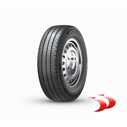 Hankook 185/80 R14C 102R Vantra Transit (RA58)