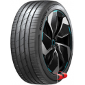 Padangos Hankook 215/55 R17 98Y XL Ventus ION S (IK01) Sound Absorber