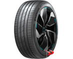 Lengvųjų automobilių padangos Hankook 275/30 R20 97Y XL Ventus ION S (IK01) Sound Absorber