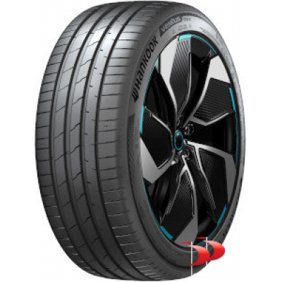 Hankook 245/45 R19 102Y XL Ventus ION S (IK01) Sound Absorber padangos