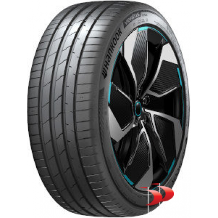 Hankook 215/55 R17 98Y XL Ventus ION S (IK01) Sound Absorber