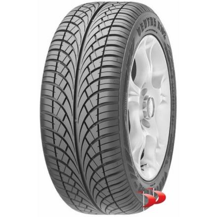 Hankook 225/55 R16 95V Ventus (K102)