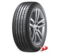 Hankook 185/55 R15 82H Ventus Prime 3 (K125) FR Lengvųjų automobilių padangos