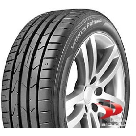 Hankook 205/55 R16 91W Ventus Prime 3 (K125B) ROF