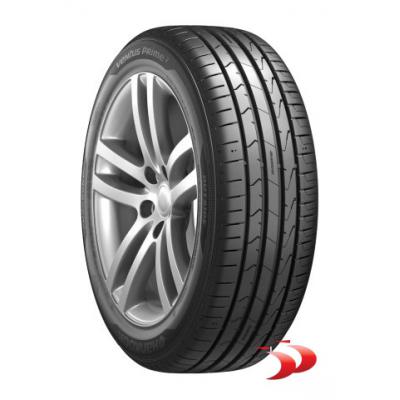 Hankook 235/55 R18 100V Ventus Prime 3 X (K125A) SUV VO SEAL FR padangos