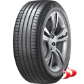 Hankook 205/55 R16 91V Ventus Prime 4 (K135) FR