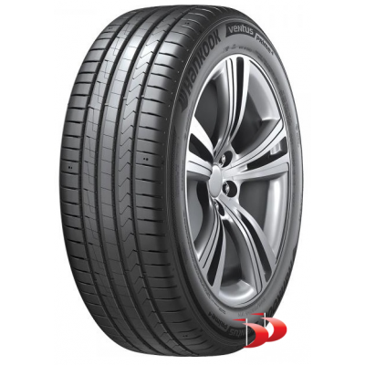 Hankook 225/50 R17 98W XL Ventus Prime 4 (K135) DOT22 FR padangos