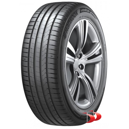 Hankook 225/45 R17 91Y Ventus Prime 4 (K135) DOT22 FR