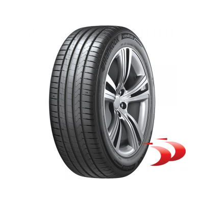 Hankook 225/60 R18 104V XL Ventus Prime 4 (K135A) SUV padangos