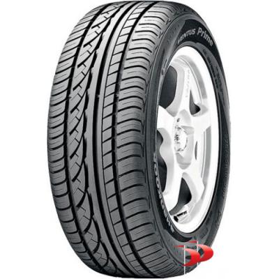 Hankook 225/55 R16 99W XL Ventus Prime (K105) padangos