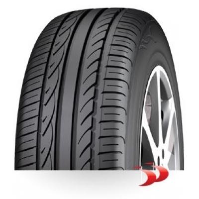 Hankook 225/55 R16 95V Ventus Prime (K114) padangos