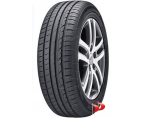 Lengvųjų automobilių padangos Hankook 255/45 R18 103H XL Ventus Prime2 (K115)