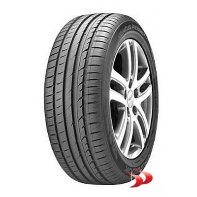 Hankook 195/55 R16 87H Ventus Prime2 (K115B) ROF FR padangos