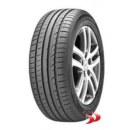 Hankook 195/55 R16 87H Ventus Prime2 (K115B)