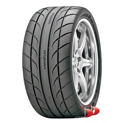 Hankook 245/35 R19 89W Ventus R-S3 (Z222) padangos