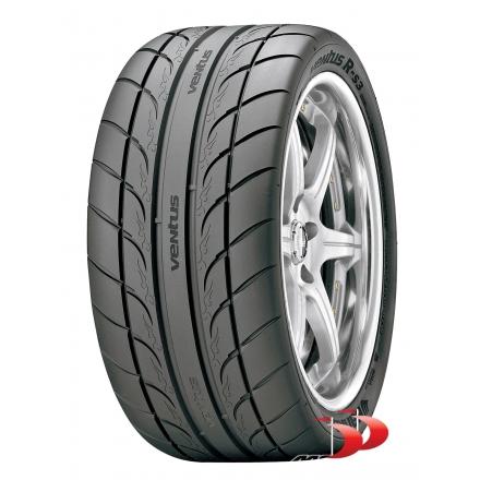 Hankook 245/35 R19 Ventus R-S3 (Z222)