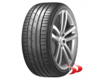 Lengvųjų automobilių padangos Hankook 225/55 R18 98W Ventus S1 EVO 3 EV (K127E) Sound Absorber