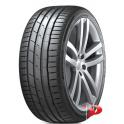 Padangos Hankook 225/40 R18 92Y XL Ventus S1 EVO 3 (K127B) ROF