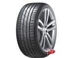 Lengvųjų automobilių padangos Hankook 205/40 R18 86W XL Ventus S1 EVO 3 (K127B) ROF