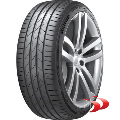 Hankook 265/30 R20 94Y Ventus S1 EVO 4 (K137) padangos