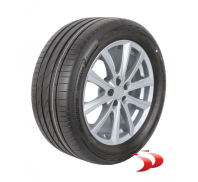 Hankook 265/40 R21 105Y XL Ventus S1 EVO 4 (K137A) SUV Lengvųjų automobilių padangos