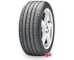 Lengvųjų automobilių padangos Hankook 215/35 R17 83Y XL Ventus S1 EVO (K107)