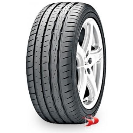 Hankook 195/40 R17 81W XL Ventus S1 EVO (K107)