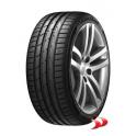Hankook 275/30 R20 97Y XL Ventus S1 EVO2 (K117) Sound Absorber AO