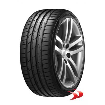 Hankook 275/30 R20 97Y Ventus S1 EVO2 (K117) Sound Absorber padangos