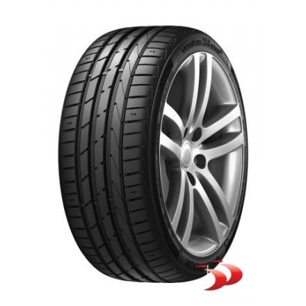 Hankook 245/45 R18 96W XL Ventus S1 EVO2 (K117) Sound Absorber