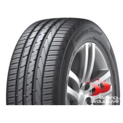 Hankook 275/50 R20 109W Ventus S1 EVO2 (K117A) padangos