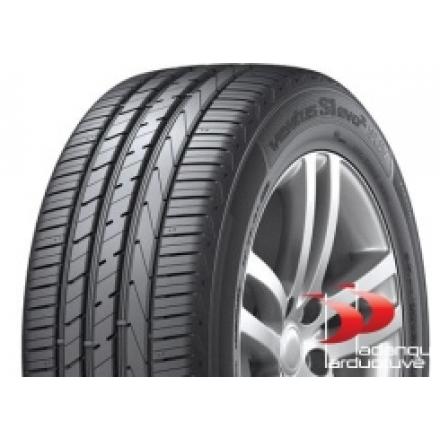Hankook 255/55 R18 Ventus S1 EVO2 (K117A)