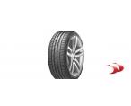 Lengvųjų automobilių padangos Hankook 245/45 R17 95W Ventus S1 EVO2 (K117B) ROF