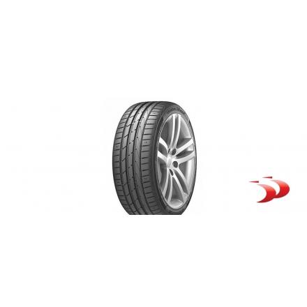 Hankook 245/40 R18 97Y Ventus S1 EVO2 (K117B) ROF