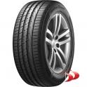 Padangos Hankook 255/55 R18 109V XL Ventus S1 EVO2 (K117C) SUV ROF