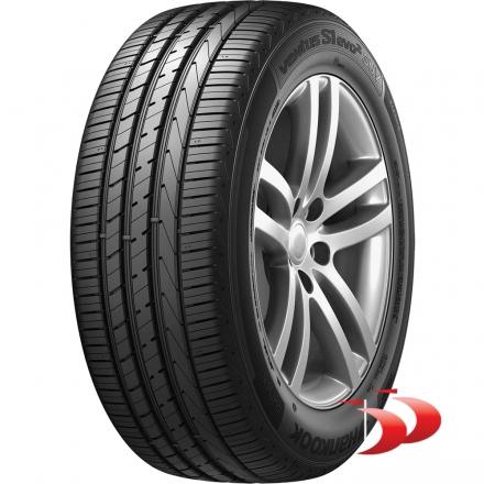 Hankook 255/55 R18 109V XL Ventus S1 EVO2 (K117C) SUV ROF