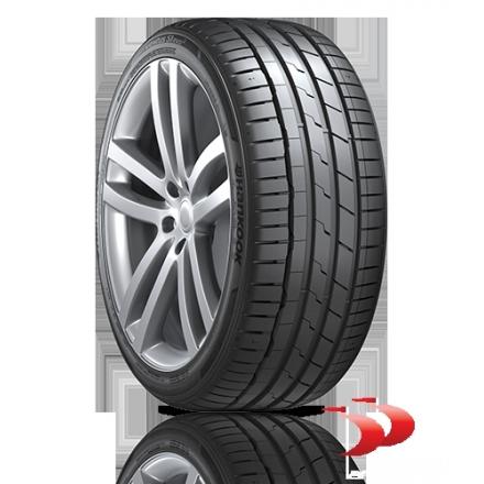 Hankook 215/40 R18 89Y Ventus S1 EVO3 (K127)