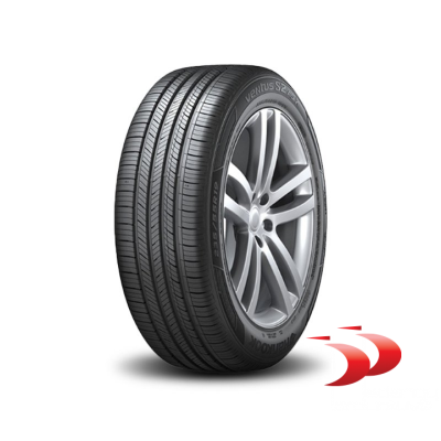 Hankook 245/45 R20 99V Ventus S2 AS X (RH17) padangos