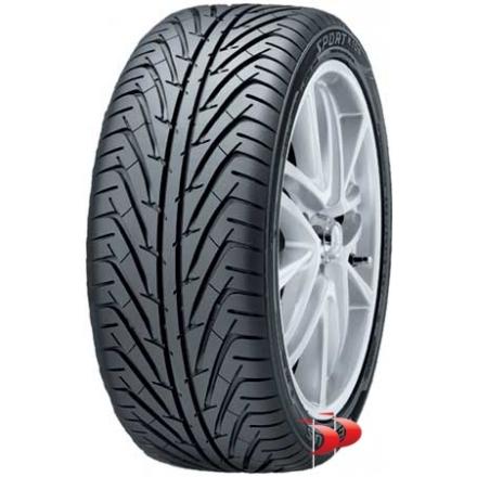 Hankook 265/35 R18 97Y XL Ventus Sport (K104)
